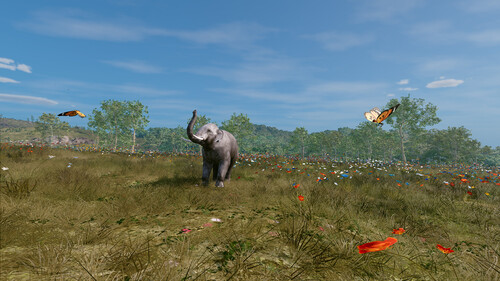 Купить Дополнение для игры Railway Empire 2: India (Steam)  5626912. Характеристики, отзывы и цены в Донецке