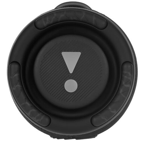 Купить Портативная колонка JBL Xtreme 3, черный  5320312. Характеристики, отзывы и цены в Донецке