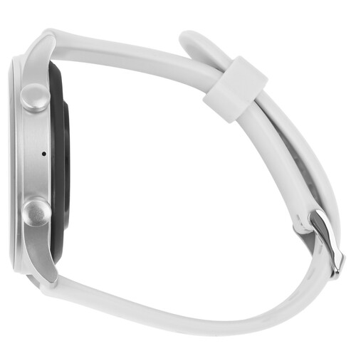 Купить Смарт-часы WiWatch R2  5467179. Характеристики, отзывы и цены в Донецке