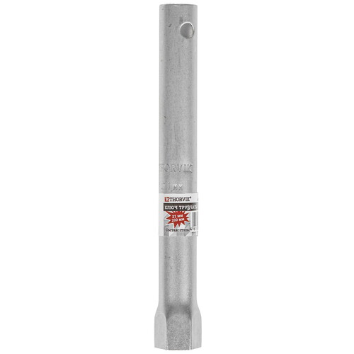 Купить Ключ Thorvik 53741  9090256. Характеристики, отзывы и цены в Донецке