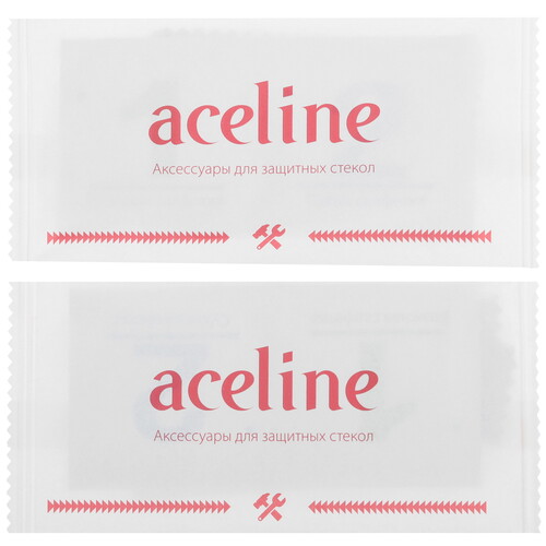 Купить Защитное стекло Aceline для экрана Tecno SPARK GO 1/ SPARK 30/ 30C  5487697. Характеристики, отзывы и цены в Донецке