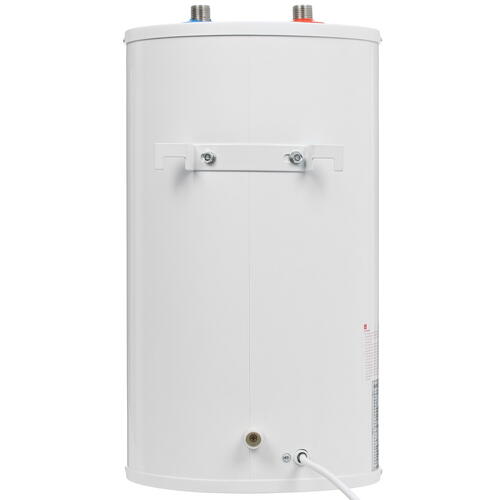 Купить Водонагреватель электрический DEXP WH-W15RSS  5098256. Характеристики, отзывы и цены в Донецке