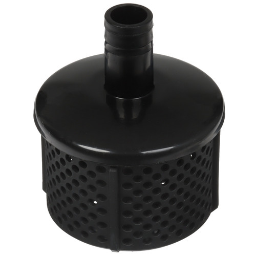 Купить Мотопомпа Huter MP-First model  9299072. Характеристики, отзывы и цены в Донецке