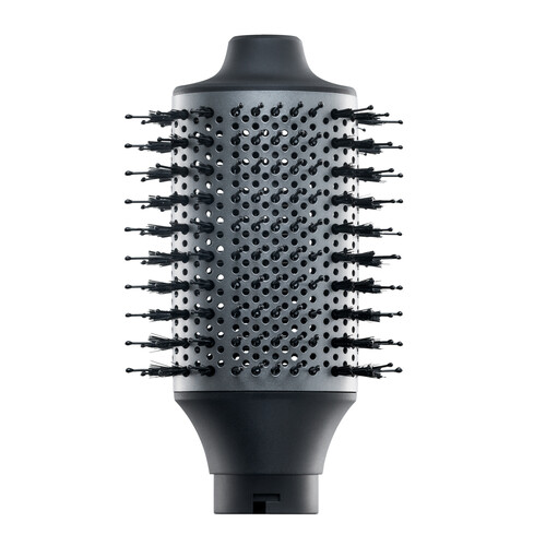 Купить Мультистайлер Tuvio HBI1411  9193110. Характеристики, отзывы и цены в Донецке