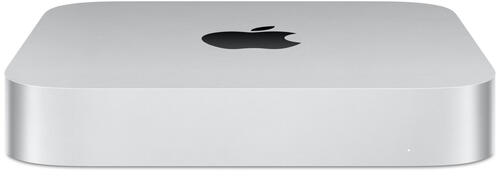 Купить Мини ПК Apple Mac mini  5409030. Характеристики, отзывы и цены в Донецке
