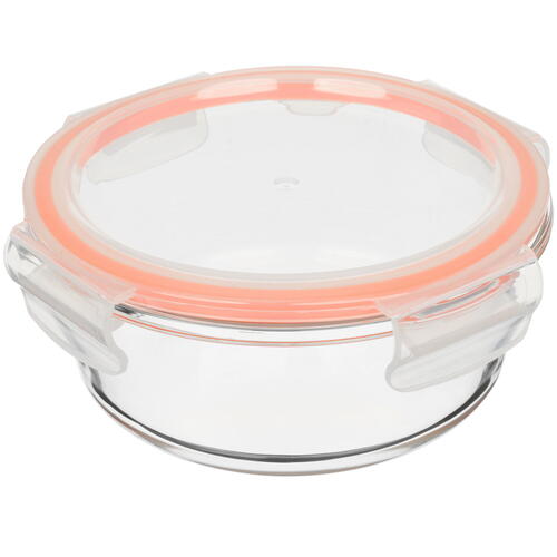 Купить Контейнер пищевой Auffman AM-3002  5099648. Характеристики, отзывы и цены в Донецке