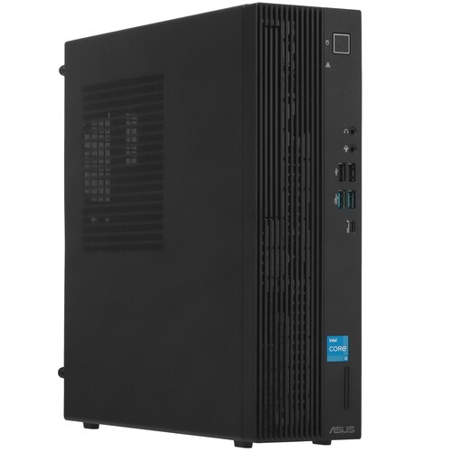 Купить Мини ПК ASUS ExpertCenter D7 D701SER-3141000380 [90PF05N1-M00ML0]  5615064. Характеристики, отзывы и цены в Донецке