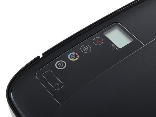 Купить МФУ струйное HP Ink Tank 315  1225237. Характеристики, отзывы и цены в Донецке