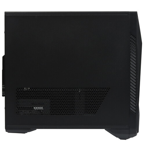Купить ПК MSI MAG Infinite S3 14NUE5-2283XRU  5493684. Характеристики, отзывы и цены в Донецке