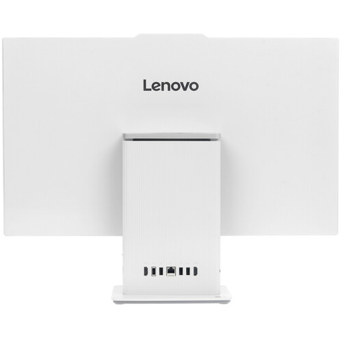 Купить 27" Моноблок Lenovo IdeaCentre AIO 27ARR9  5621359. Характеристики, отзывы и цены в Донецке
