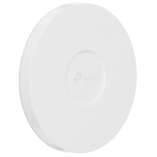 Купить Точка доступа TP-Link EAP613  5403202. Характеристики, отзывы и цены в Донецке