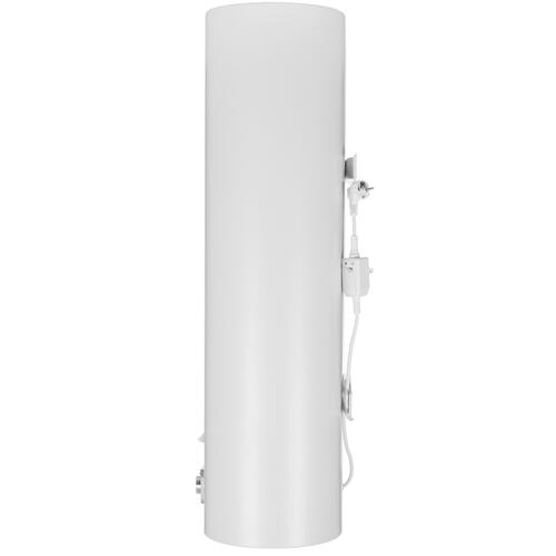 Купить Водонагреватель электрический Philips AWH1612/51(80YA)  9917608. Характеристики, отзывы и цены в Донецке