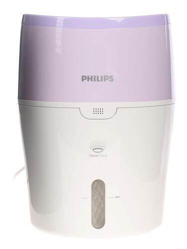 Купить Увлажнитель воздуха Philips HU4802/01  0193015. Характеристики, отзывы и цены в Донецке