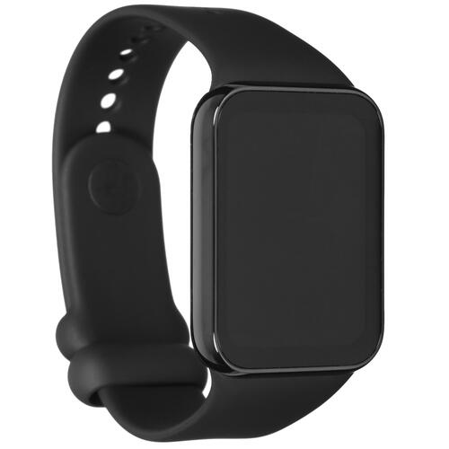 Купить Фитнес-браслет Xiaomi Smart Band 8 Pro  5445993. Характеристики, отзывы и цены в Донецке