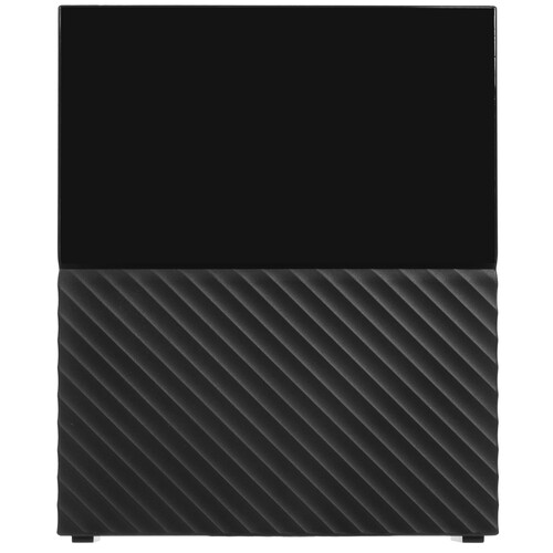 Купить 4 ТБ Внешний HDD WD My Book  5425807. Характеристики, отзывы и цены в Донецке