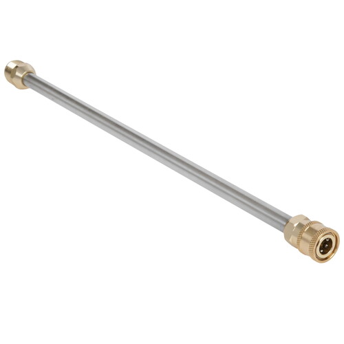 Купить Копье Bort BHL-40M (Spray lance)  9232492. Характеристики, отзывы и цены в Донецке