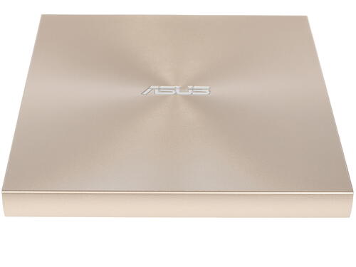 Купить Привод внеш. DVD-RW ASUS SDRW-08U9M-U  1175947. Характеристики, отзывы и цены в Донецке