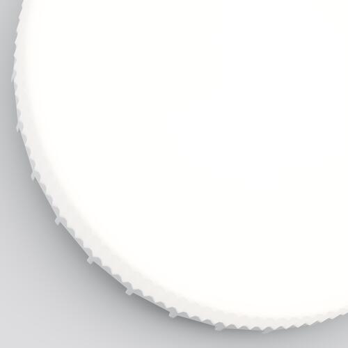 Купить Умная светодиодная лампа Voltega Wi-Fi GX53 9W DIM (2430)  9116278. Характеристики, отзывы и цены в Донецке