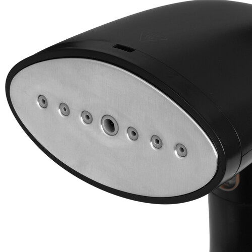 Купить Отпариватель Multinel Power черный  9288234. Характеристики, отзывы и цены в Донецке