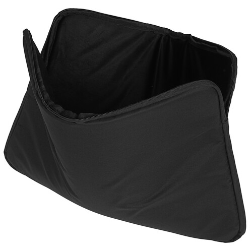 Купить 17.3" Монитор Acer PM181QAbmiux черный  5632592. Характеристики, отзывы и цены в Донецке