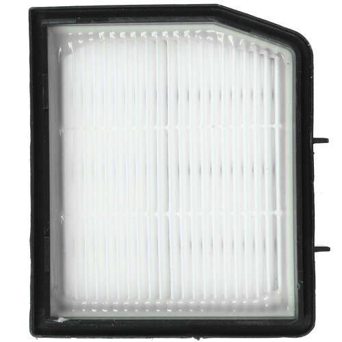 Купить Фильтр DEXP NH-1800H  1342522. Характеристики, отзывы и цены в Донецке