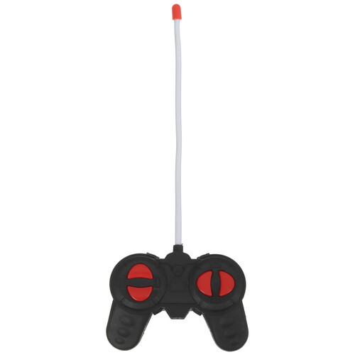 Купить Радиоуправляемая машина шоссейная Автоград «Суперкар»  5603967. Характеристики, отзывы и цены в Донецке