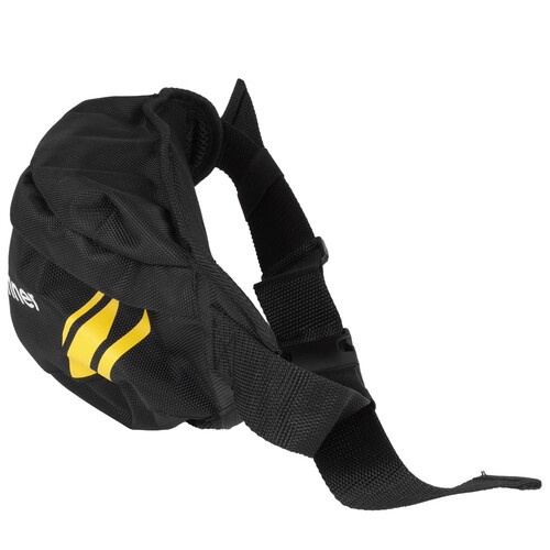 Купить Поясная сумка Hanskonner HKWB0002  9158902. Характеристики, отзывы и цены в Донецке