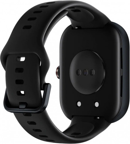 Купить Смарт-часы HONOR CHOICE Watch  5447783. Характеристики, отзывы и цены в Донецке