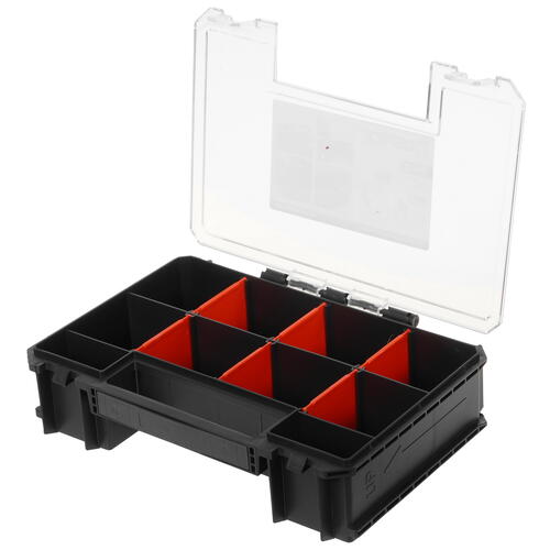 Купить Органайзер Qbrick System TWO Organiser Multi  9992742. Характеристики, отзывы и цены в Донецке