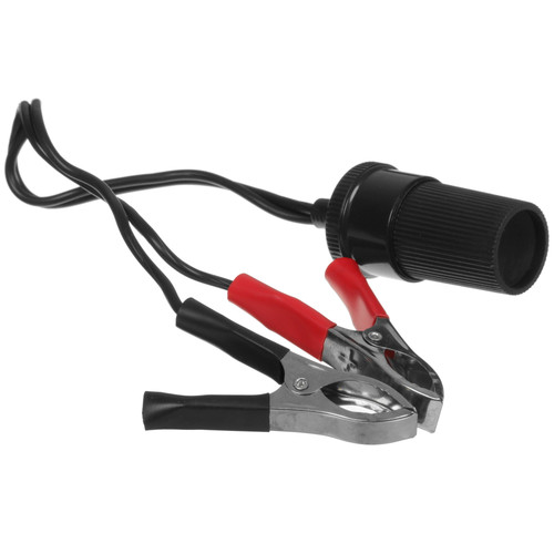 Купить Компрессор SWAT SWT-106  5637244. Характеристики, отзывы и цены в Донецке