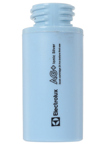 Купить Фильтр-картридж Electrolux 3738  1185104. Характеристики, отзывы и цены в Донецке