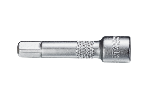 Купить Набор инструментов Artway ATL0108  9038567. Характеристики, отзывы и цены в Донецке