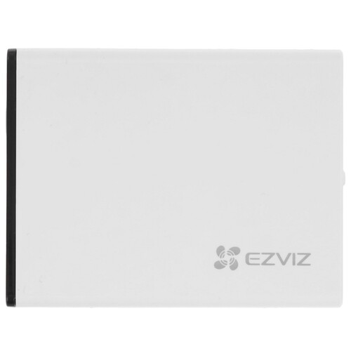 Купить IP-камера EZVIZ CS-CB2  5476636. Характеристики, отзывы и цены в Донецке