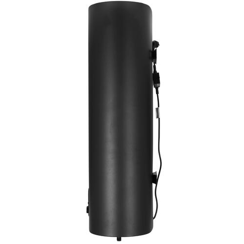 Купить Водонагреватель электрический Electrolux EWH 100 Gladius 2.0 Grafit  9955228. Характеристики, отзывы и цены в Донецке