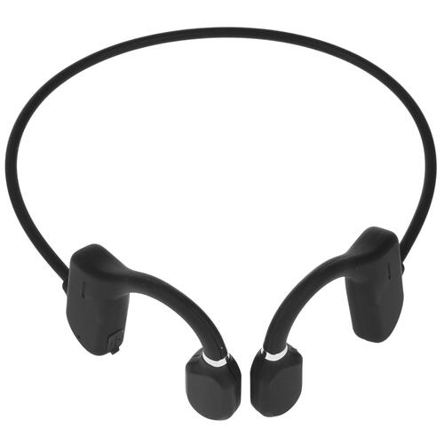 Купить Беспроводные наушники ZDK OPENEAR DUET черный  4893291. Характеристики, отзывы и цены в Донецке