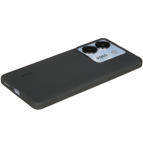 Купить 6.67" Смартфон POCO M7 Pro 256 ГБ фиолетовый  5620499. Характеристики, отзывы и цены в Донецке