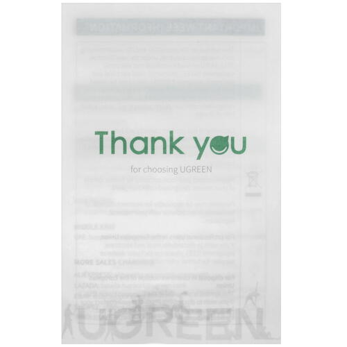 Купить Кабель для накопителя Ugreen US217  4713845. Характеристики, отзывы и цены в Донецке