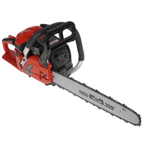 Купить Бензопила Elitech БП 56/18 Prof  9974738. Характеристики, отзывы и цены в Донецке