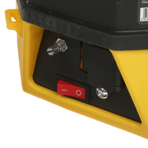 Купить Опрыскиватель аккумуляторный Huter SP-5AC  5462351. Характеристики, отзывы и цены в Донецке