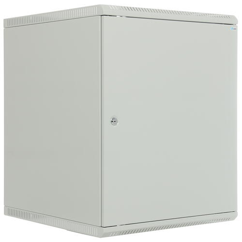 Купить Шкаф коммутационный ЦМО ШРН-Э-15.650.1  8134995. Характеристики, отзывы и цены в Донецке