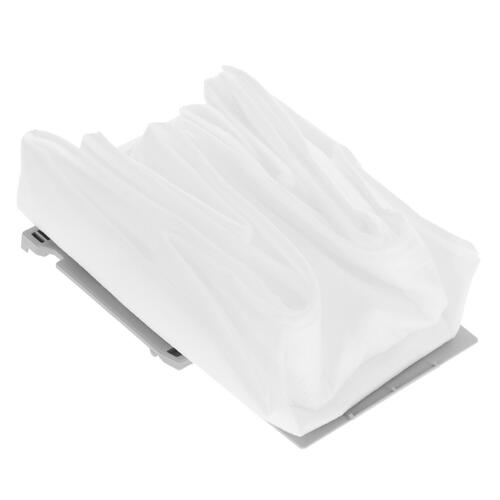 Купить Робот-пылесос Roborock Q Revo белый  5425321. Характеристики, отзывы и цены в Донецке