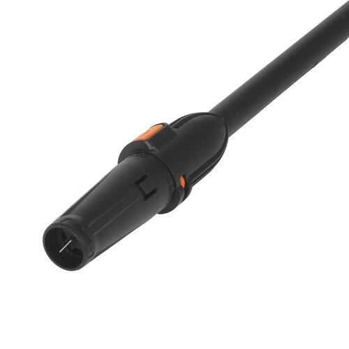 Купить Минимойка FinePower HPC223  5428373. Характеристики, отзывы и цены в Донецке