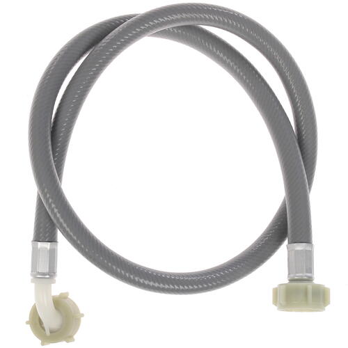 Купить Стирально-сушильная машина DEXP WD-F814DMG/DBSI синий  5040173. Характеристики, отзывы и цены в Донецке