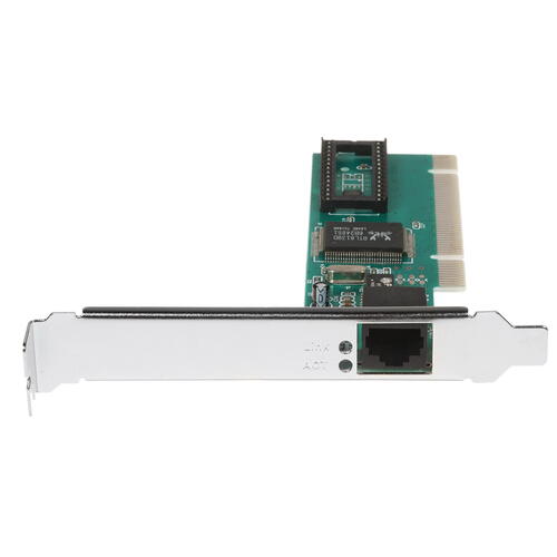 Купить Сетевая карта Gembird NIC-R1  1099590. Характеристики, отзывы и цены в Донецке