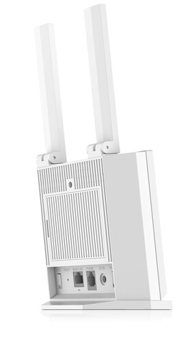 Купить Роутер ZTE K10  5478231. Характеристики, отзывы и цены в Донецке