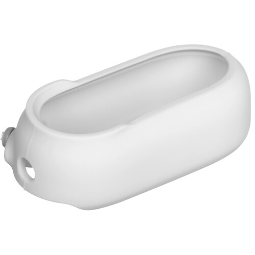 Купить Крепление-подвеска на грудь Insta360 Magnet Pendant Safety Cord  5482940. Характеристики, отзывы и цены в Донецке