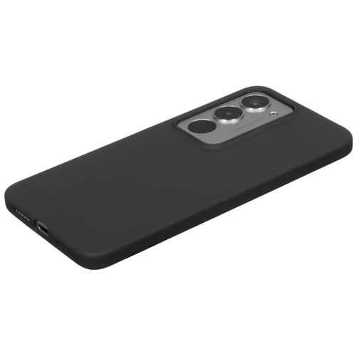 Купить 6.9" Смартфон Xiaomi REDMI 15 128 ГБ серый  5634777. Характеристики, отзывы и цены в Донецке