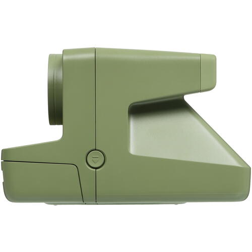 Купить Фотоаппарат моментальной печати Polaroid Now+ Generation 2  5450956. Характеристики, отзывы и цены в Донецке
