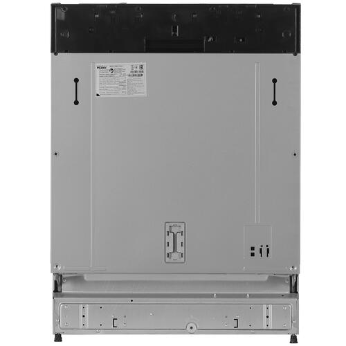 Купить Встраиваемая посудомоечная машина Haier HDWE13-191RU  4896214. Характеристики, отзывы и цены в Донецке