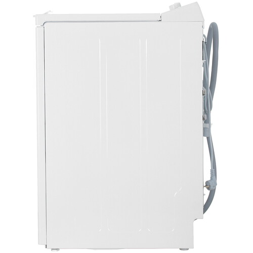 Купить Стиральная машина Indesit BTW B7220P EU/N белый  9153061. Характеристики, отзывы и цены в Донецке